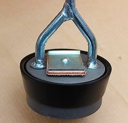 Amazon | 手押しポンプ ピストン プラ玉＋ロッド棒セット 32 | 給水